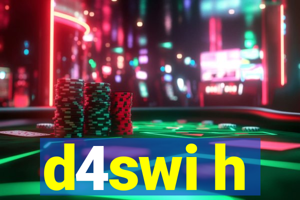 d4swi h